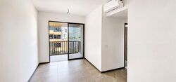 Mori (D14), Apartment #601034601